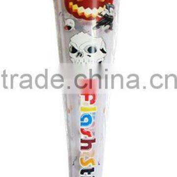 Happy Ester balloon
