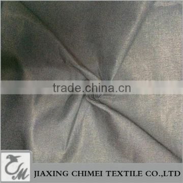 jiaxing warp and weft dyed cotton denim for denim dungarees