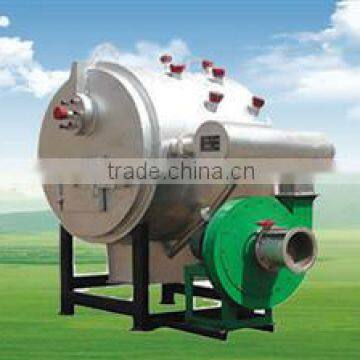 2013 Hot Sale Top Quality Pulverized Coal Mill