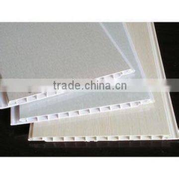 UV Varnish / Gloss Paint for PVC Gusset Plate Use