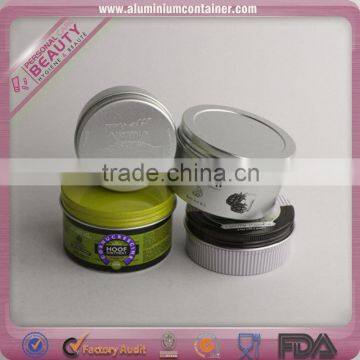 15ml Tea Box
