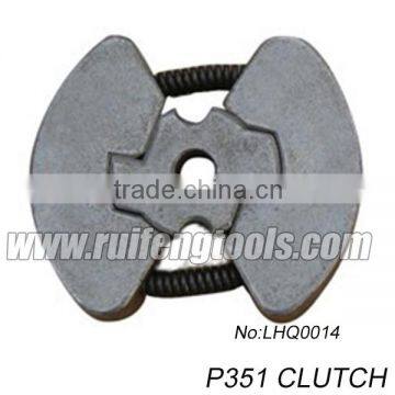 cluch for chainsaw P351