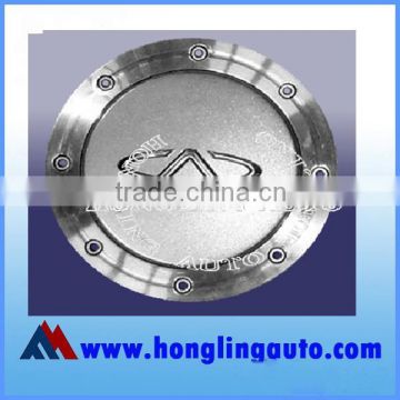 A11-3100510AH---Wheel trim cover ,Chery auto spare part