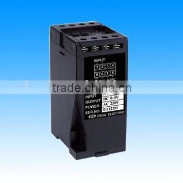 AC Frequency Transducer YDD-F