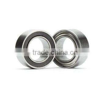 High Qualilty Stainless Steel bearing MR105zz