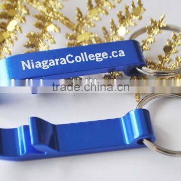 Aluminum alloy metal bottle opener, metal alloy opener, zinc alloy bottle opener                        
                                                Quality Choice