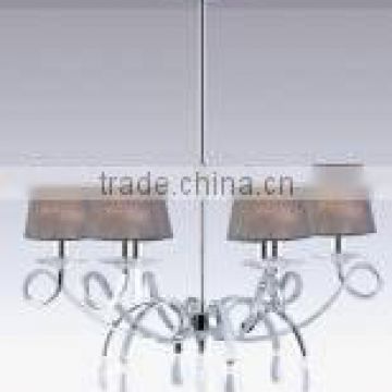 Pendant lamp