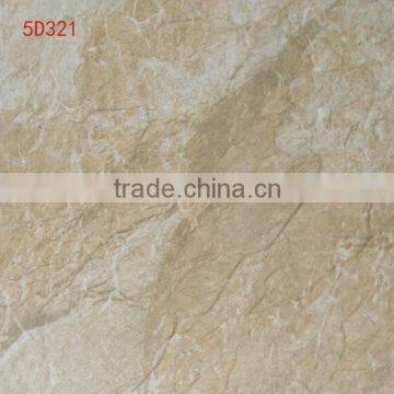 2016 new digital floor tiles 300x300mm
