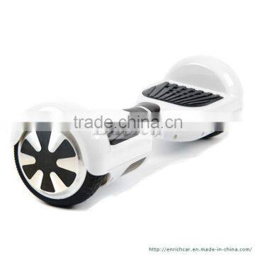 2015 China Factory Provide Smart Electric Scooter Outdoor Electric Scooter