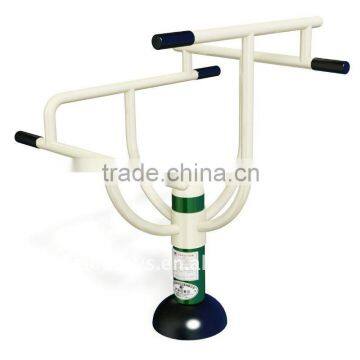 2016 Leg Pliability Apparatus Gymnastic Apparatus