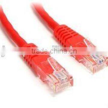 China manufacturer directly price ftp cat6 305m high speed