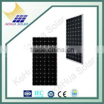 solar panel solar module (72 cells)