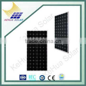 Solar Panel Solar Module (72 Cells)