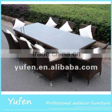 sex pictures of cheap rattan dining table chair furniture