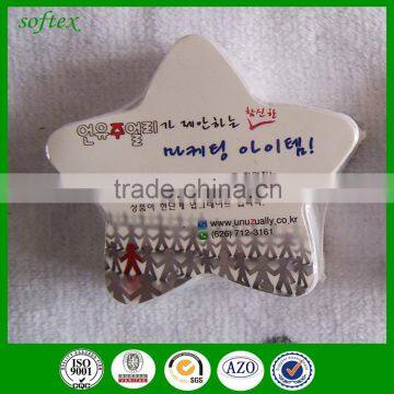 China 100% Cotton Cheap Wholesale Compressed Towel Promotion