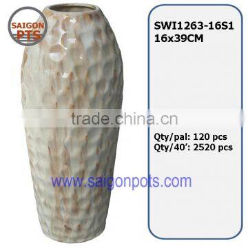 Dong Nai Interior Glazed Pottery photo-3