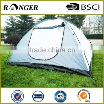 Folding Bed Camping Sun Shade Tent Camping 4 Person