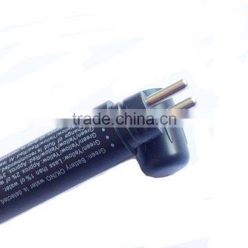 Brake Fluid Tester 5 LED Car Vehicle Auto Automotive Testing Tool for DOT3/DOT4 Fast Shipping photo-3