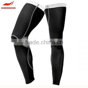 Eco friendly Custom cheap Wholesale  Hot new products for 2015 Warm-ups