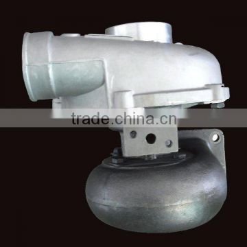 EX200-1 (RHC7) Turbocharger (114400-2100)