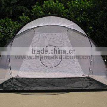 High Quality Golf Practice Net photo-1