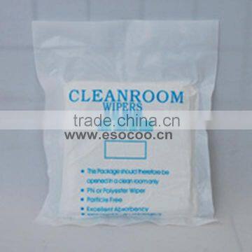 Best Selling Surface Mounting Technology Cleanroom Wiper Paper