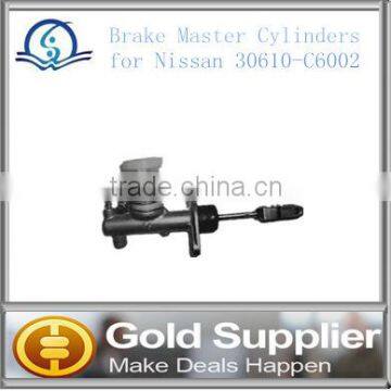 Brand New Brake Master Cylinders for Nissan 30610-C6002 with high quality and low price.