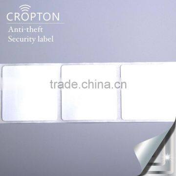 RF Electronic Security Tag Roll photo-5