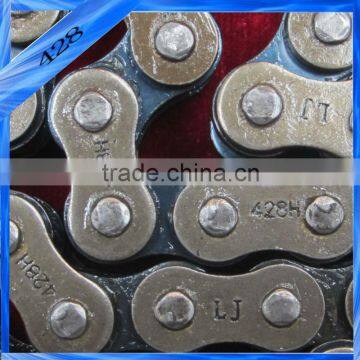 Best bajaj pulsar 180 motorcycle chain kit