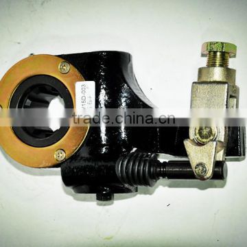 Hot Selling 3551V15D-003 Automatic slack adjuster