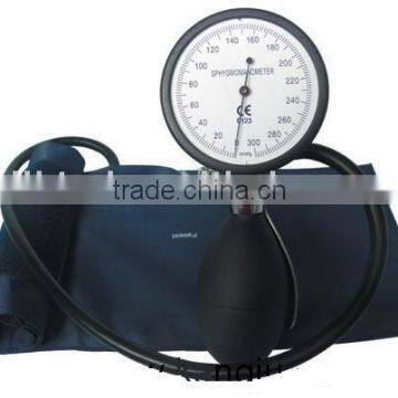 Palm type aneroid sphygmomanometer KS-an25C