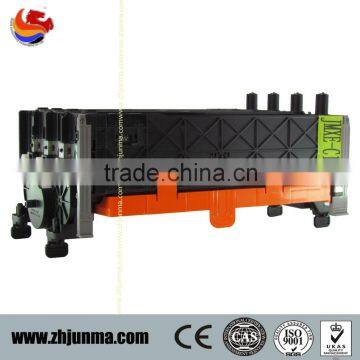 Drum Unit Compatible for Xerox Docuprint C1110 Premium Imaging photo-6