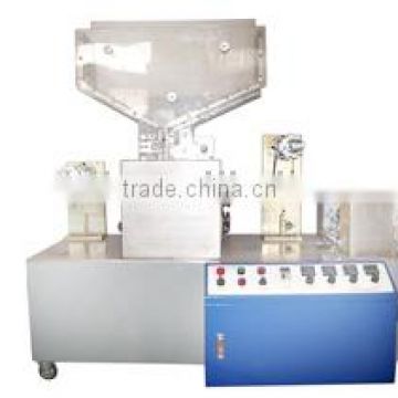 ML32A I-Shape Straw Auto Packing Machine