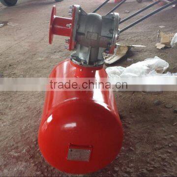 Newfashioned Twin Nipple Block Clearer photo-5