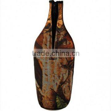 neoprene water bottle covers