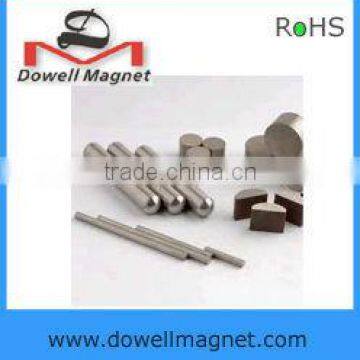 strong alnico magnet