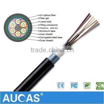 2016 Cheap Fiber Optic Cable Cutting Machine photo-2