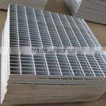 Grid Mesh(certification:ISO9001:2000)