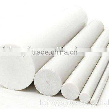 Nylon Rods/Pa6 Rods/Plastics Rods/nylon extruded(DuPont)