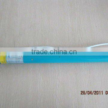 Tubular Motor for Awnings/Roller Shutter/Windows/Screen