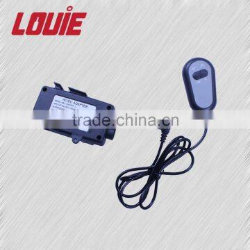 12V Linear Actuator For Hospital Bed CE Certificate