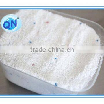 detergent powder active matter 5%-20%