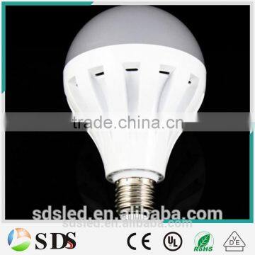 Multifunctional high lumen led e14 bulb with long warranty