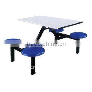 dining table and chair JY-8307