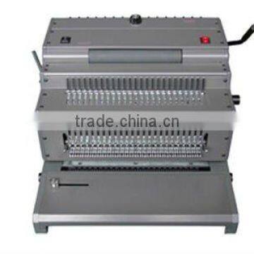 Functional Binding Machine WD-6988