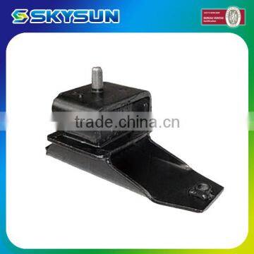 Heavy duty trcuk rubber engine mount,engine mounting 8-97080-620-1 for ISUZU