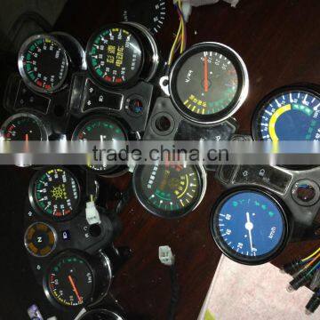 ELECTRIC TRICYCLE CARGO PASSENGER SPARE PARTS SUPPLIER