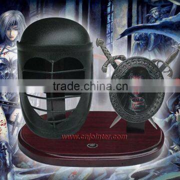 Wholesale Letter Opener fancy sword JOT-S-15