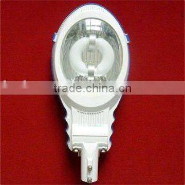 Electrodeless lamp for street lamp