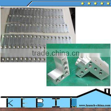 Stamping Parts/ Precision Metal Stamping/ Coding Stamping Foil